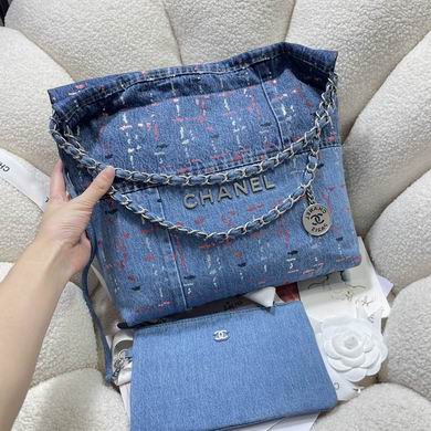 3260 35X37X7cm BL 4colour  (2)